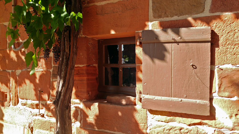 murs_de_collonges