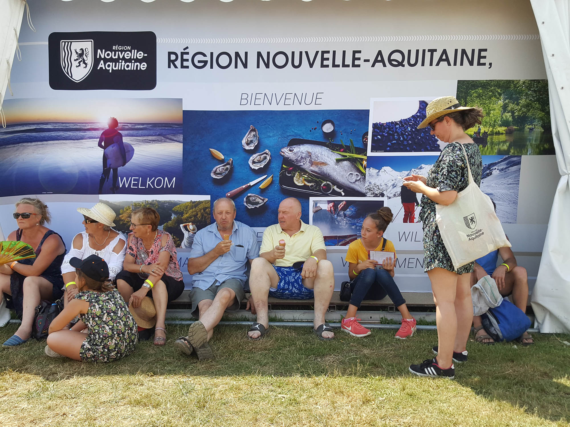 Mondial_de_tonte