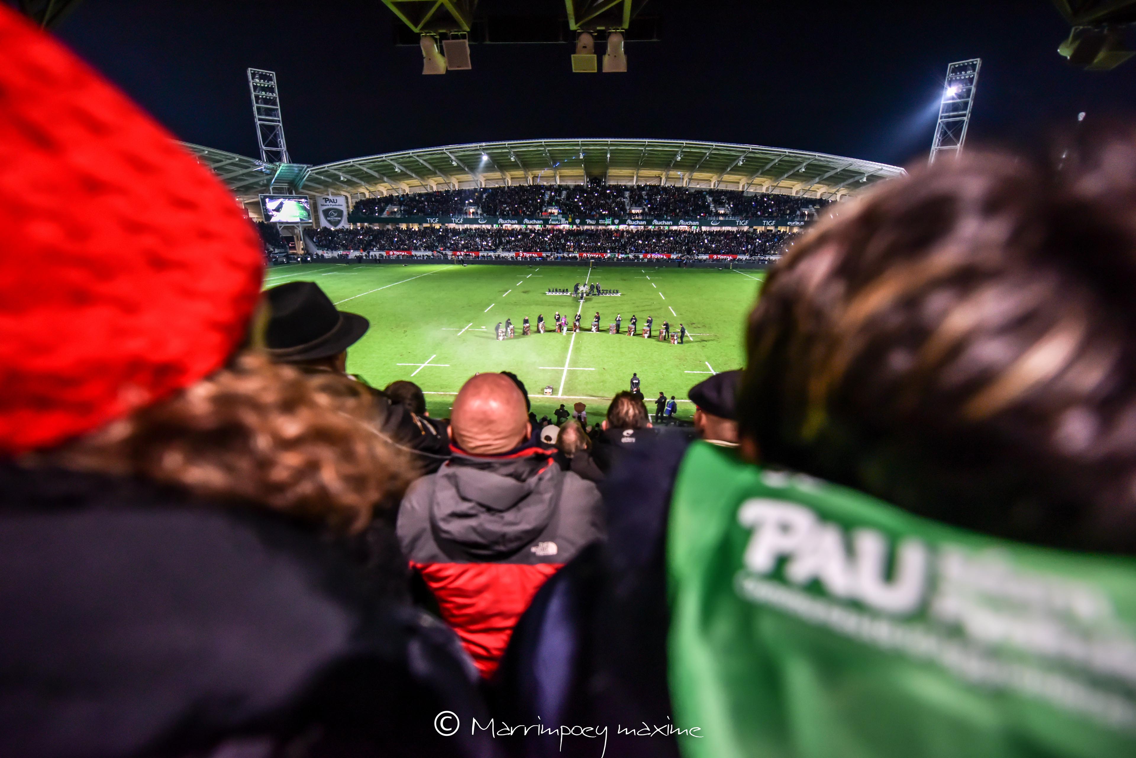 Stade_de_Pau
