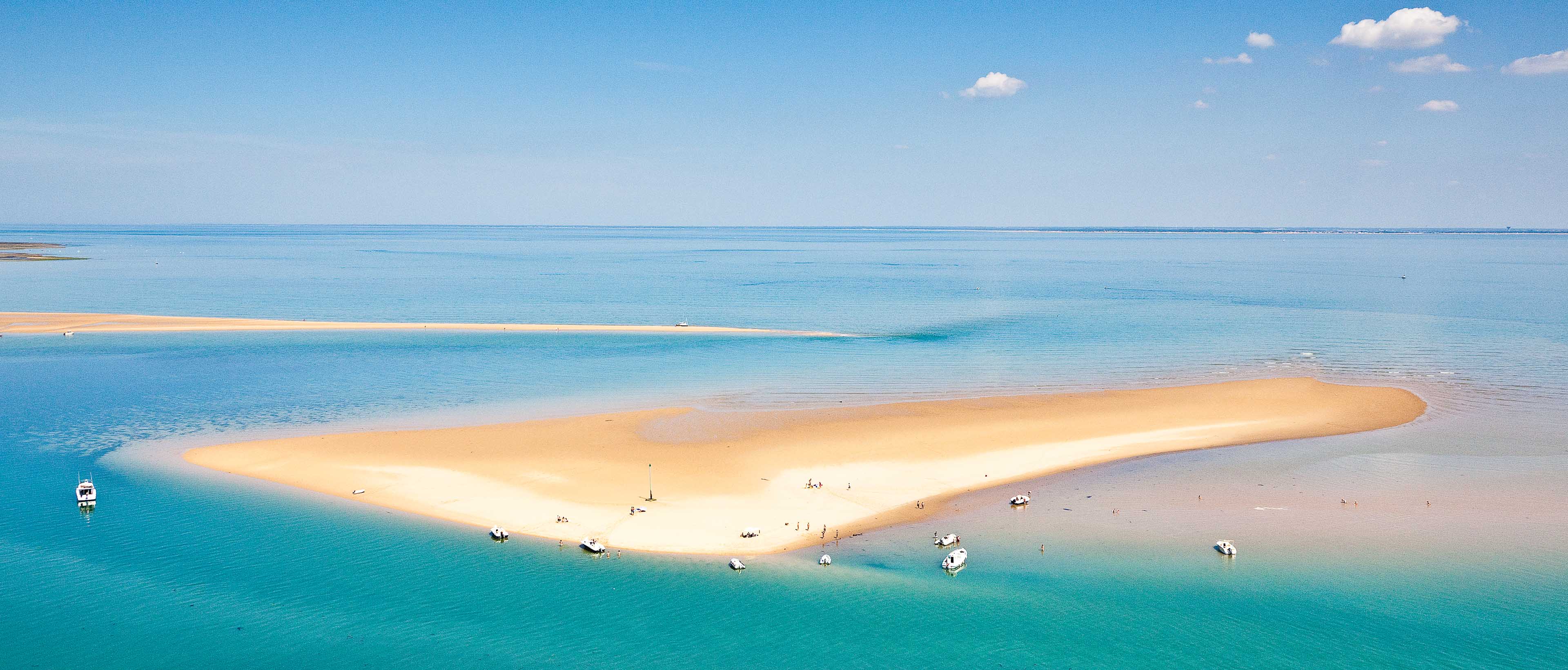 Pointe_du_Fier_17