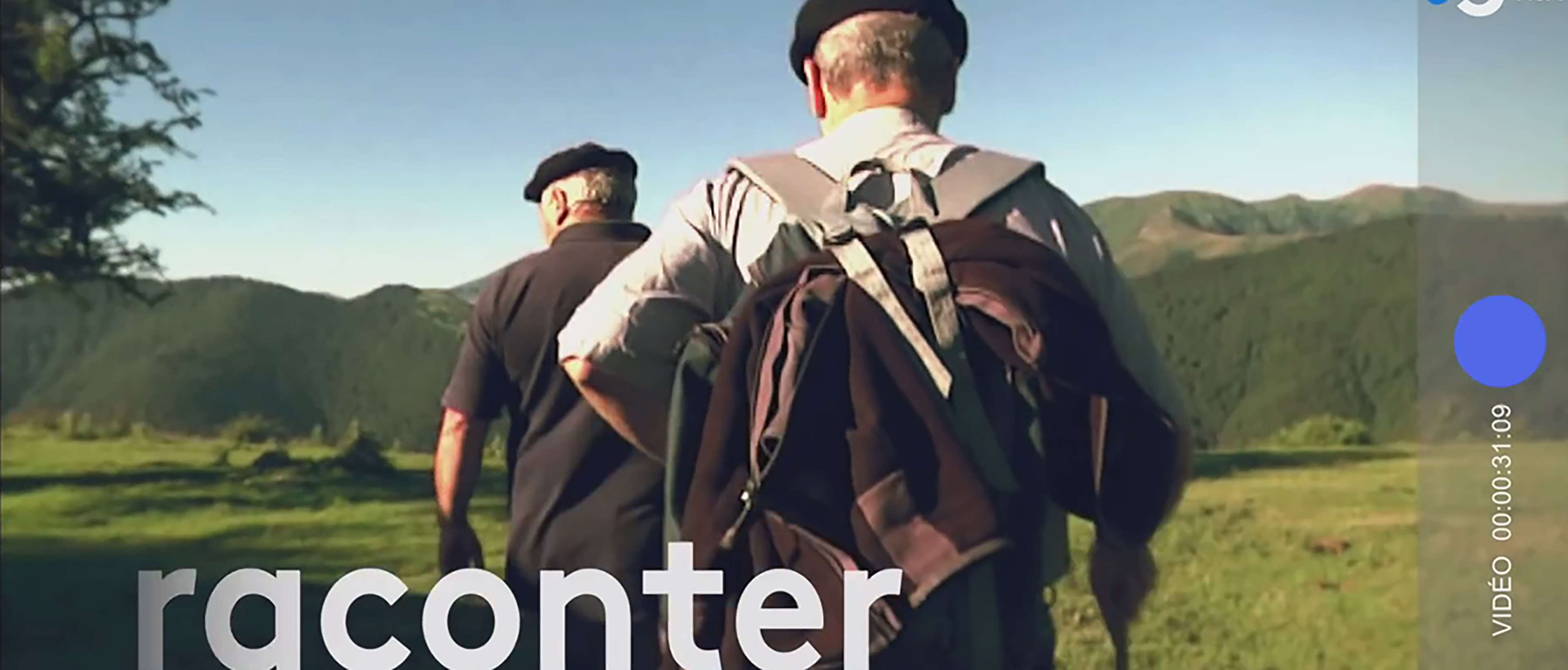 NoA