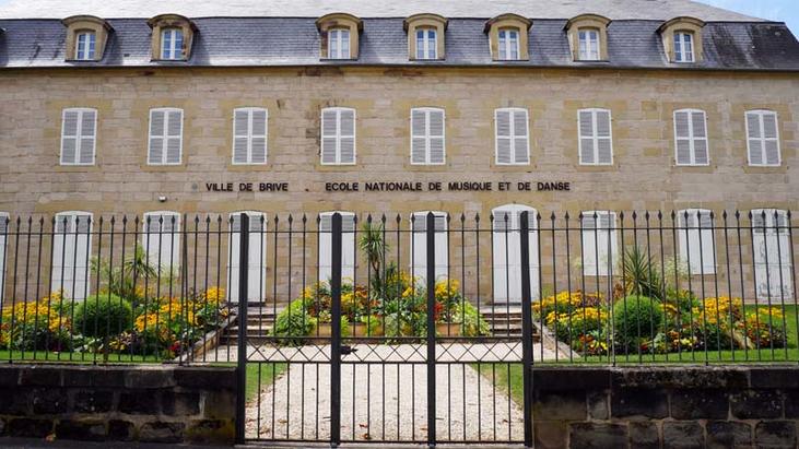 ecole_nationale_musique_et_danse