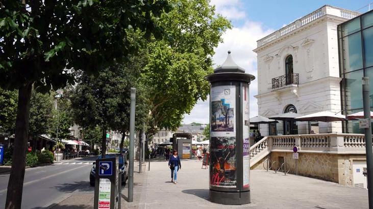 avenue_de_paris