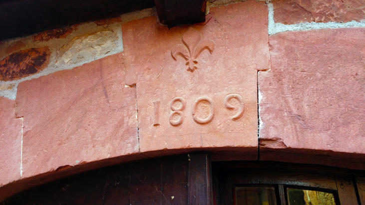 claveau_maison