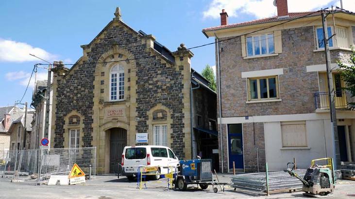 gymnase_lachaud