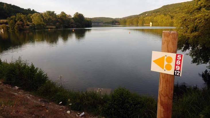 lac_du_causse