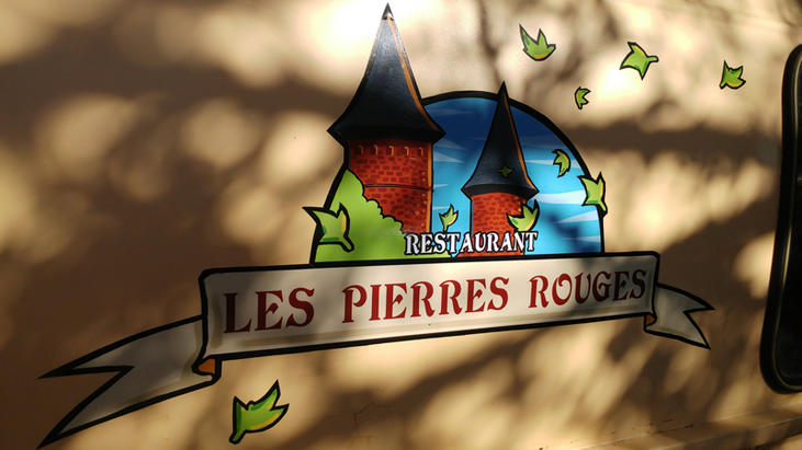 logo_restaurant