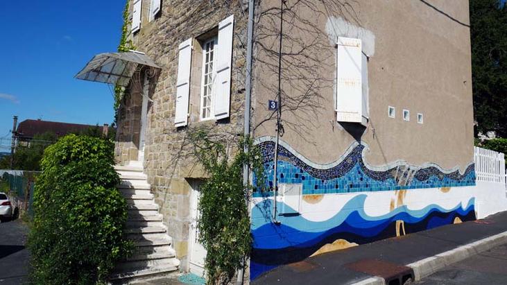 mosaique_marine