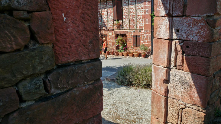 murs_de_collonges