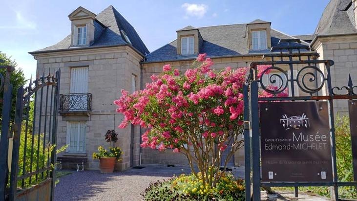 musee_michelet