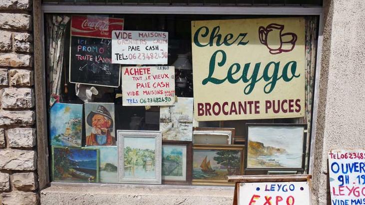 rue_de_brive