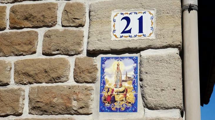 rue_de_brive