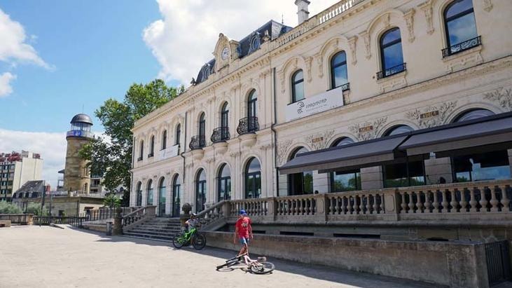 theatre_municipal