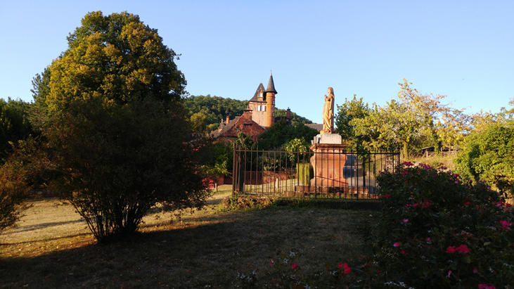 vierge_du_parc