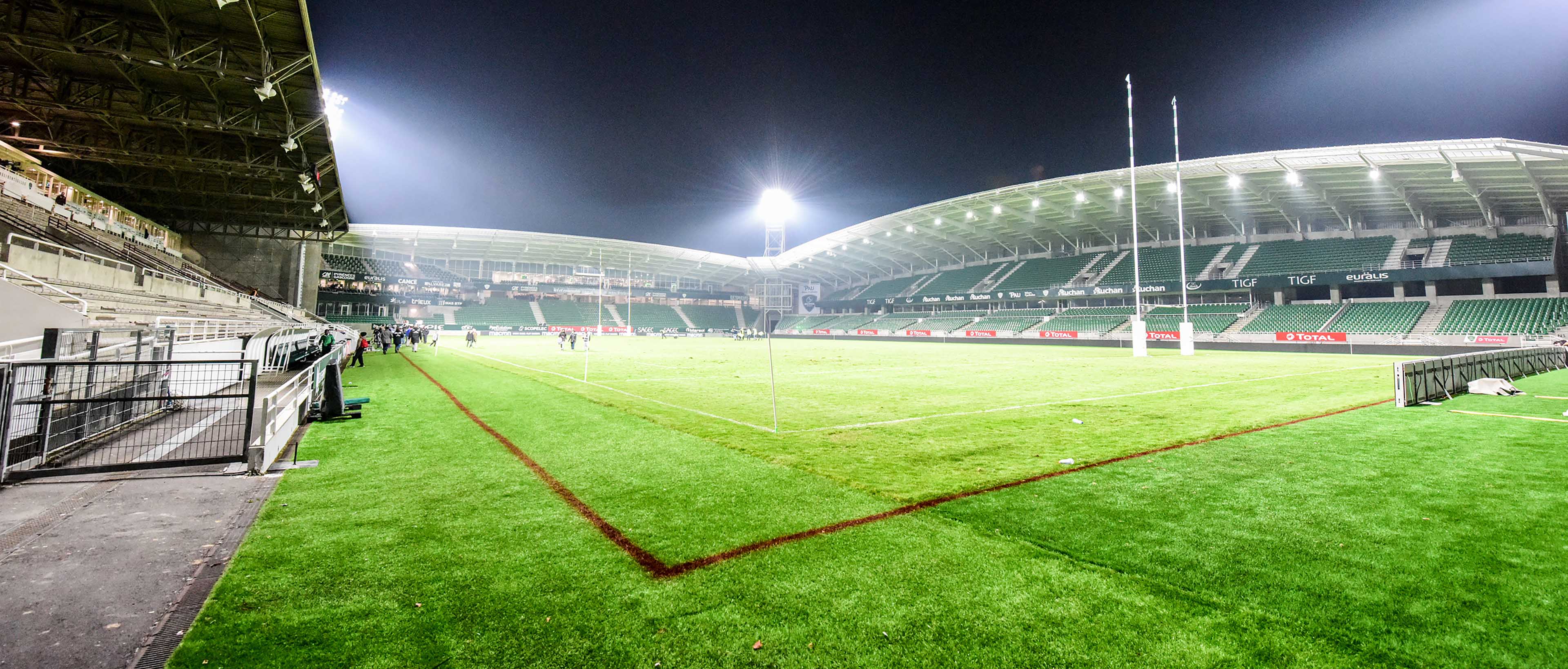 Stade_olympique_de_Pau