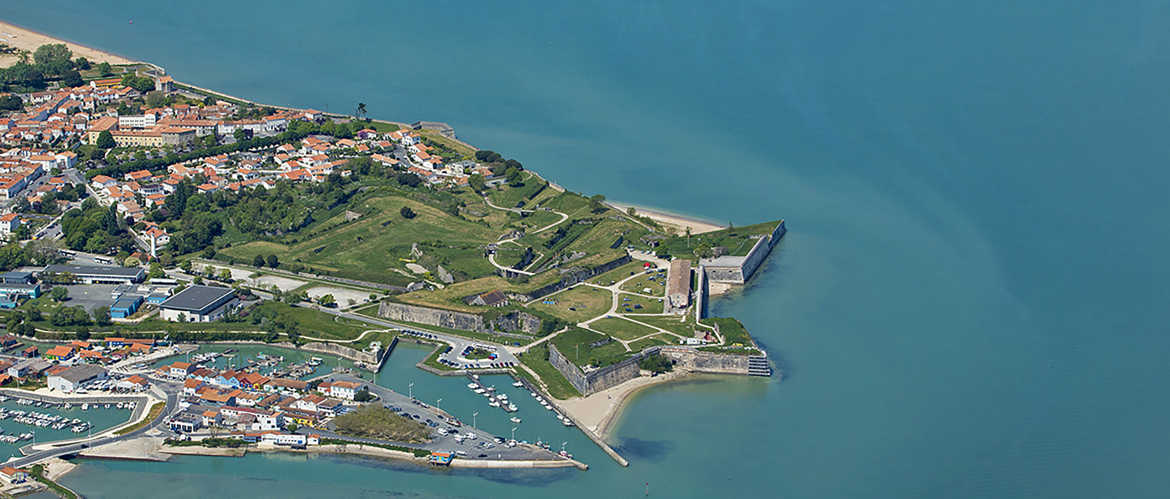 Littoral