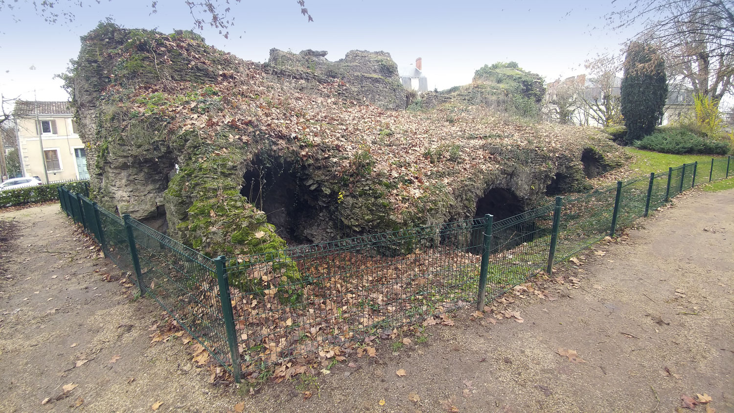 Jardin_des_Arenes