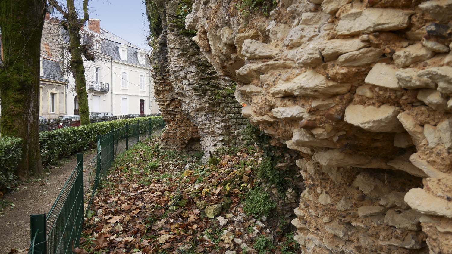 Jardin_des_Arenes