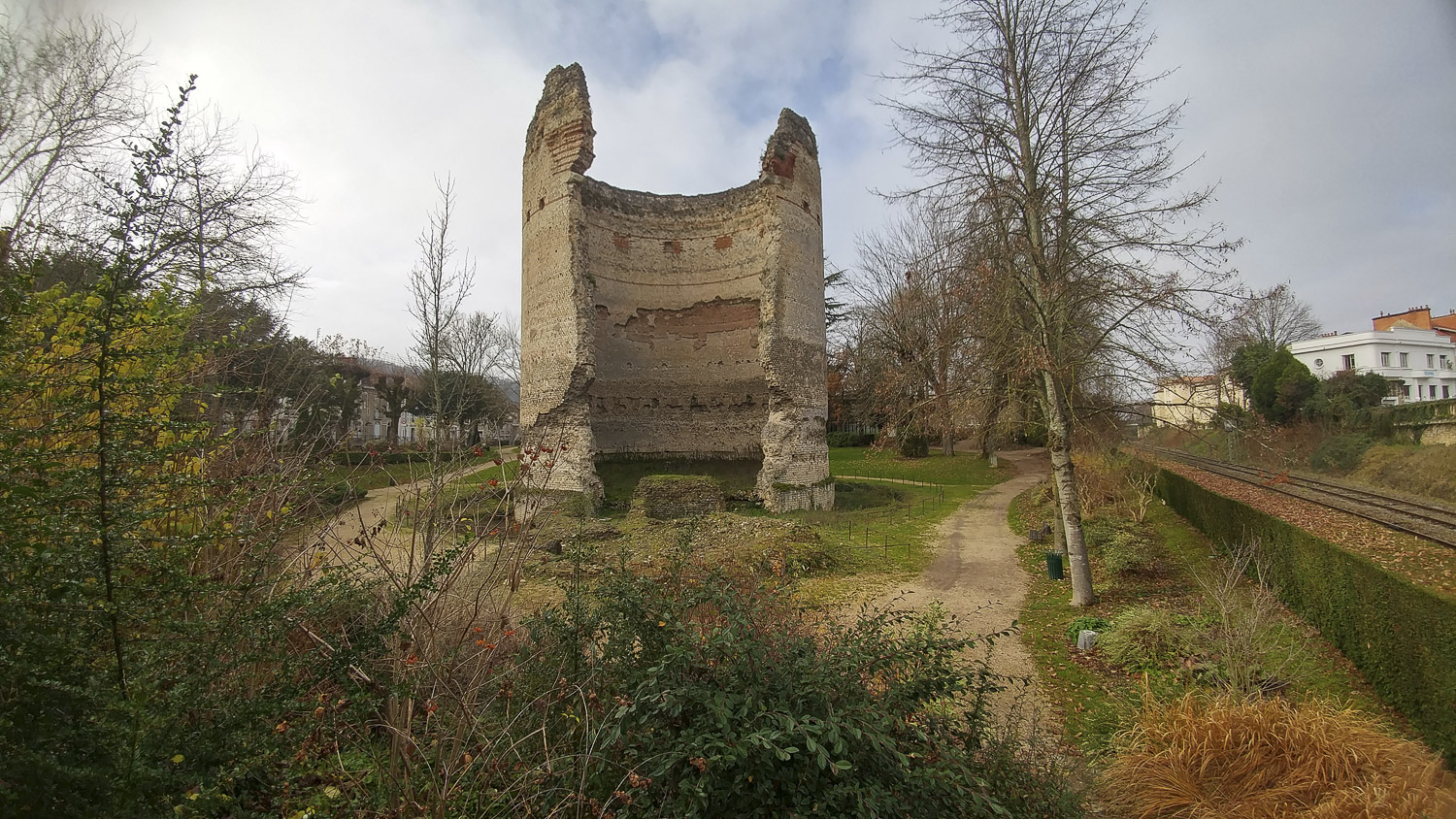 temple_vesone