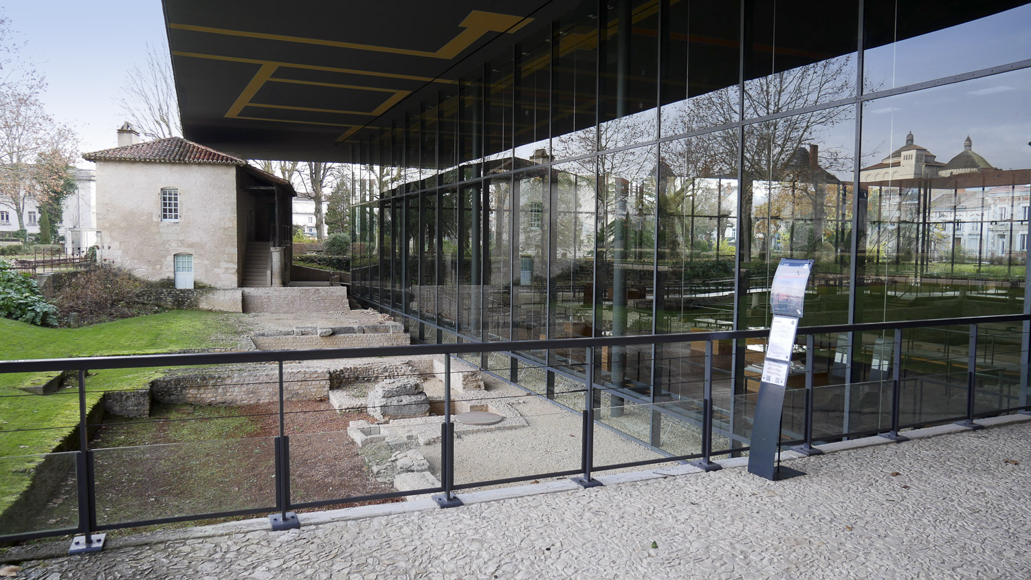 Musee_Vesunna