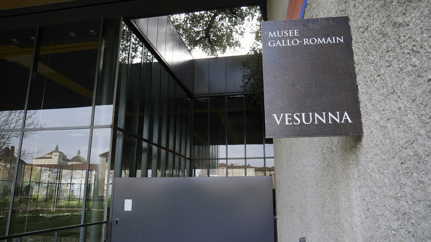 Musee_Vesunna