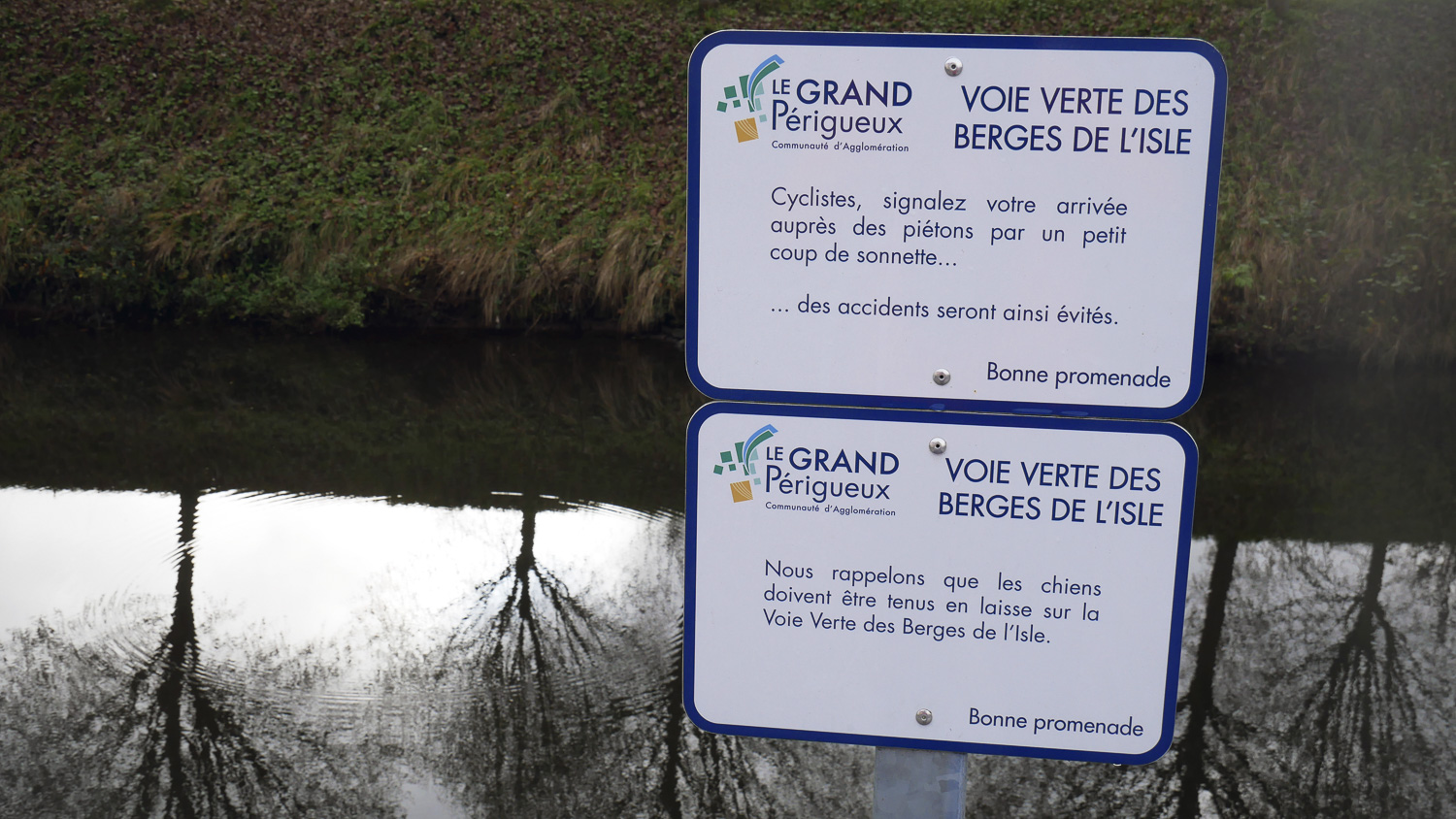 voie_verte