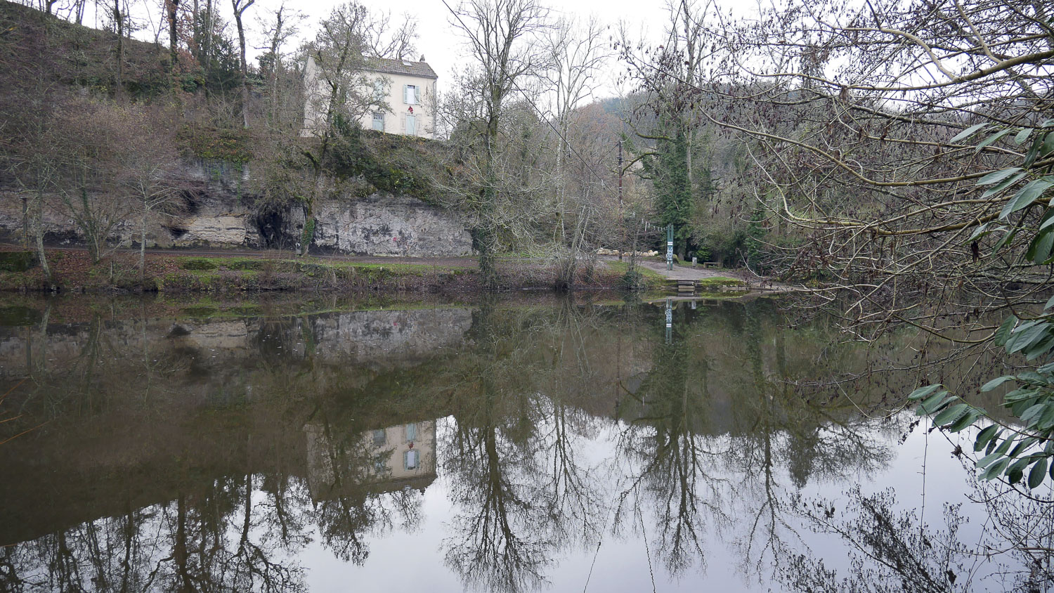 Bac_de_Campniac