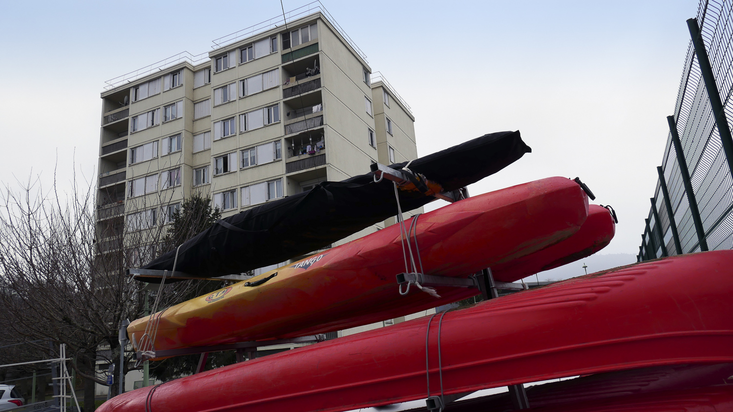 base_nautique