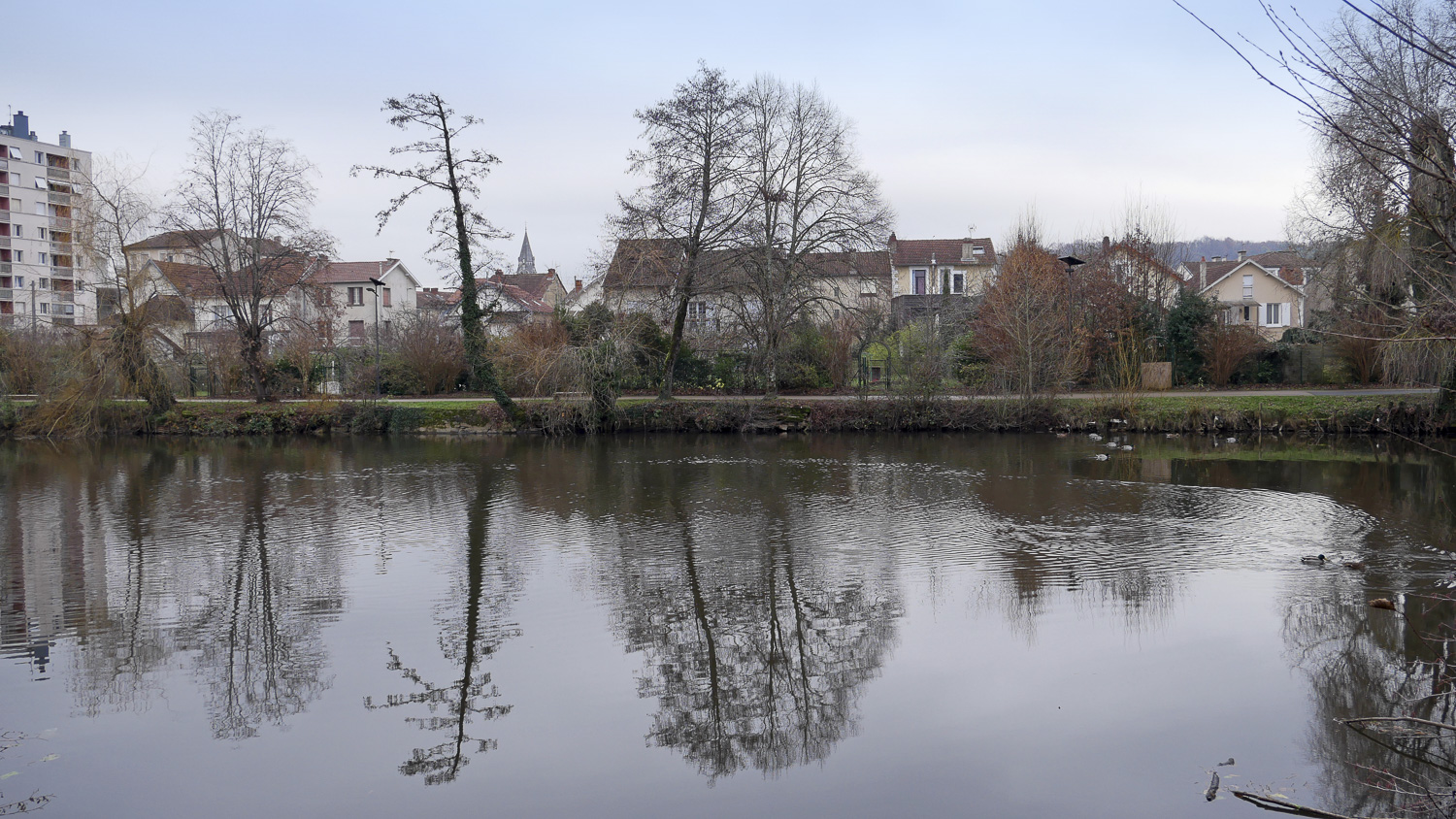 quai_de_l'isle
