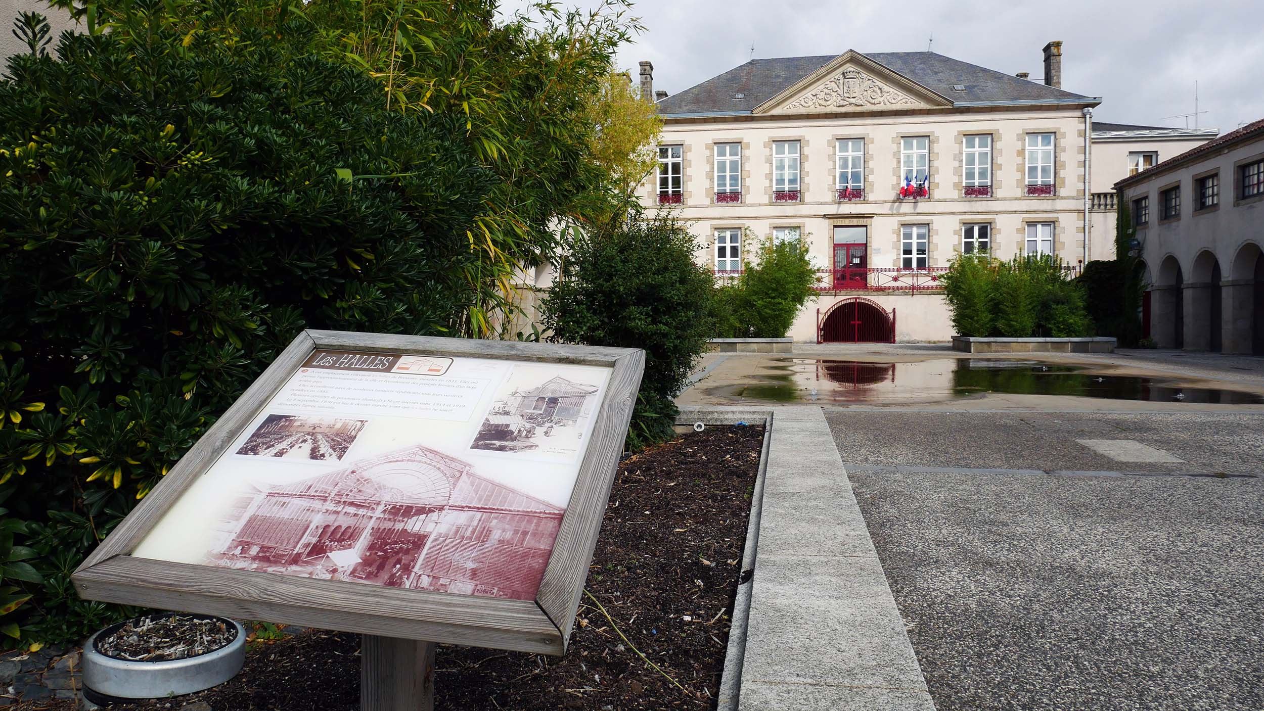 mairie_bressuire