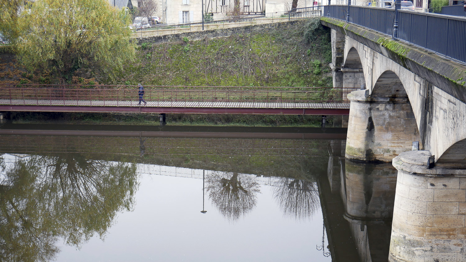 quai_de_l'isle
