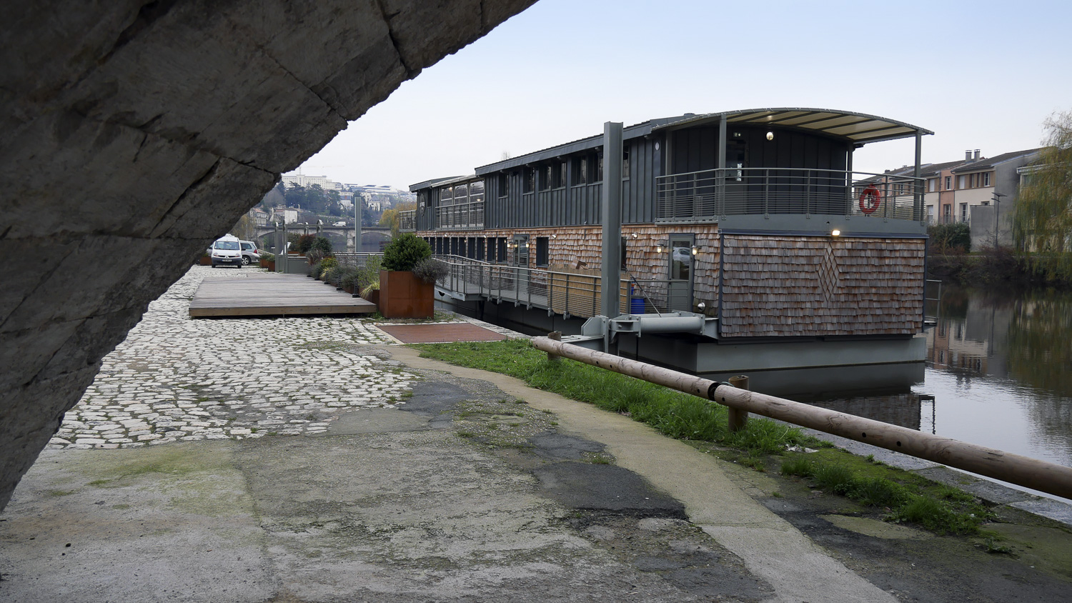 Quais_de_l'Isle