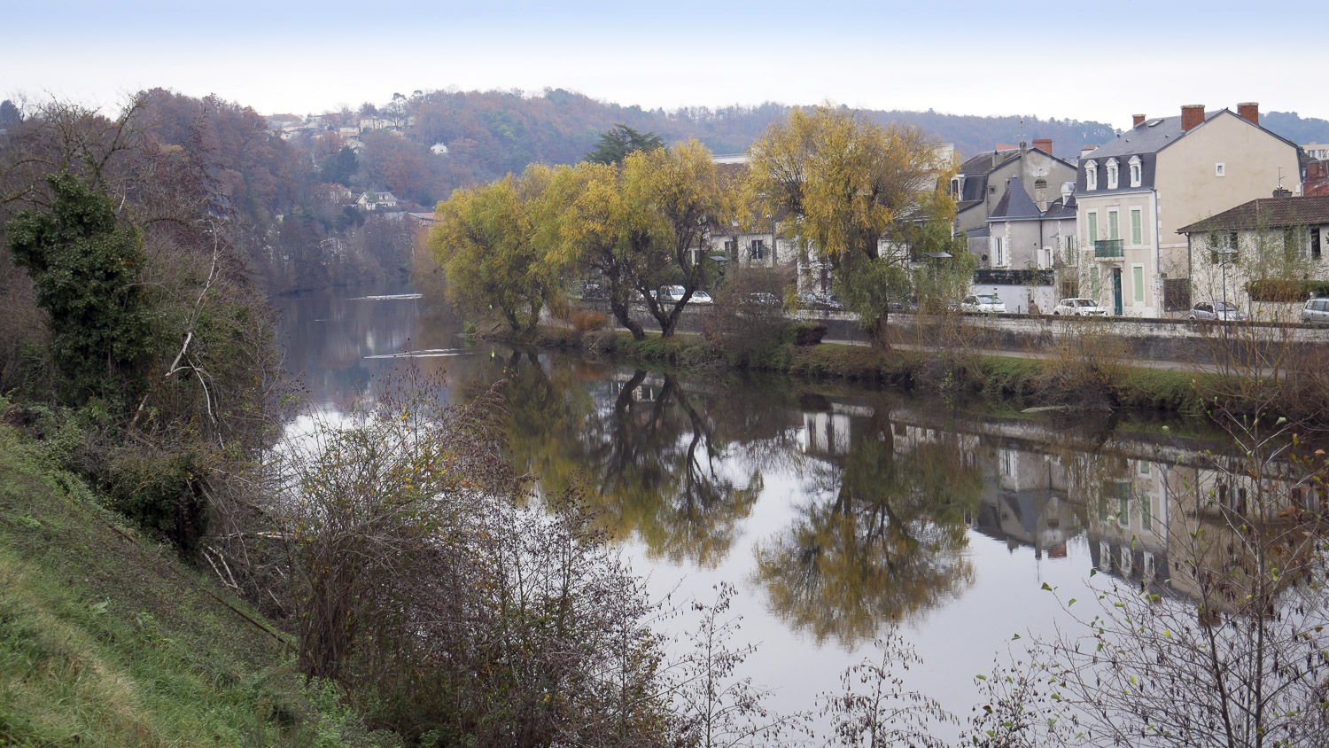 Quais_de_l'Isle