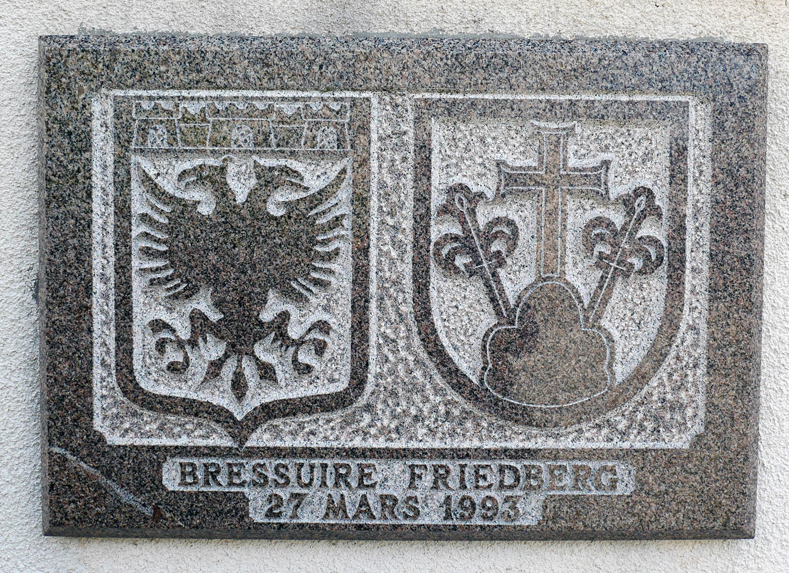 Jumelage_bressuire