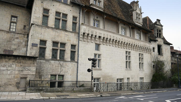 Maison_des_consuls