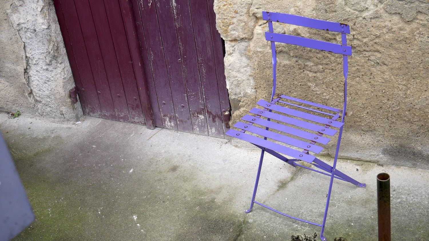 Rues_de_Perigueux