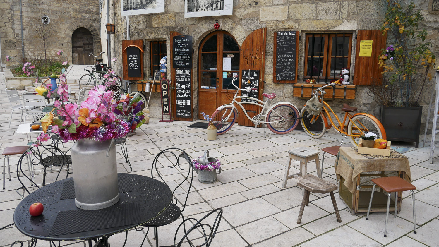 Rues_de_Perigueux