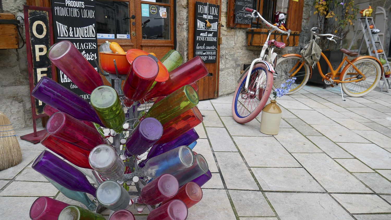 Rues_de_Perigueux