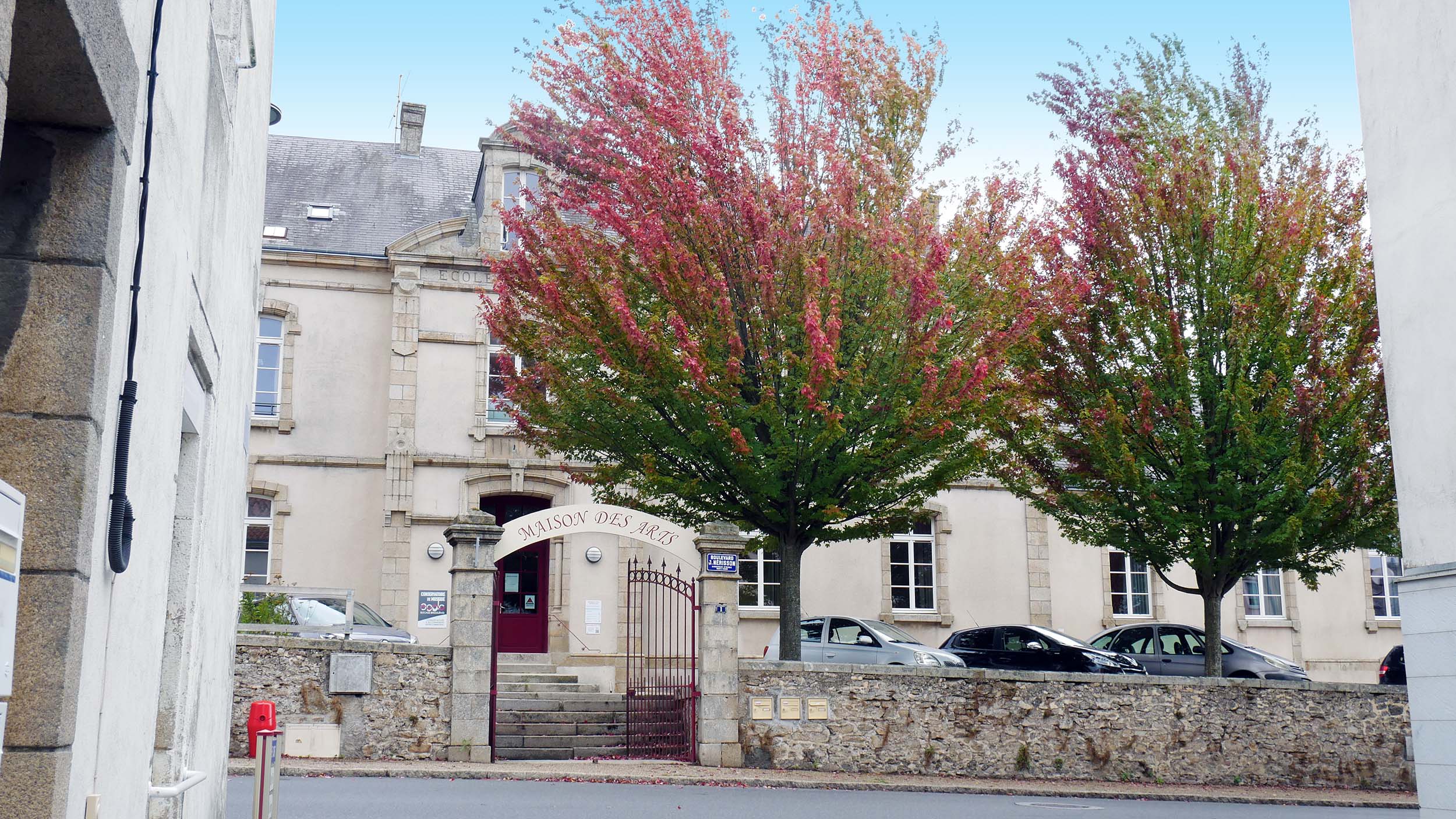maison_des_arts