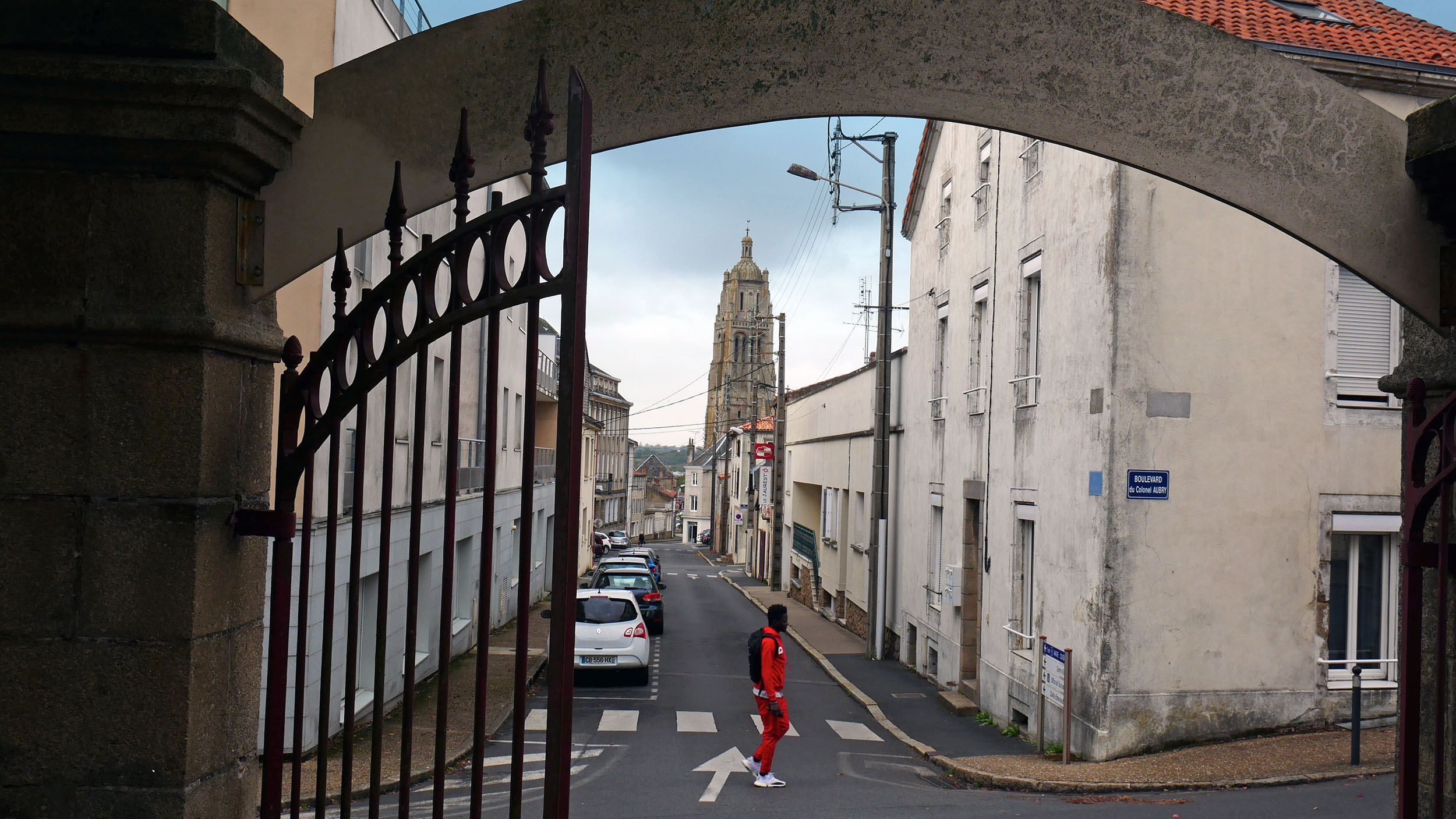 maison_des_arts