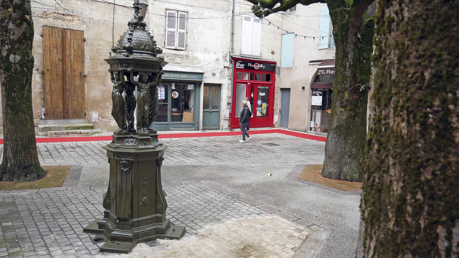 Fontaine_Wallace