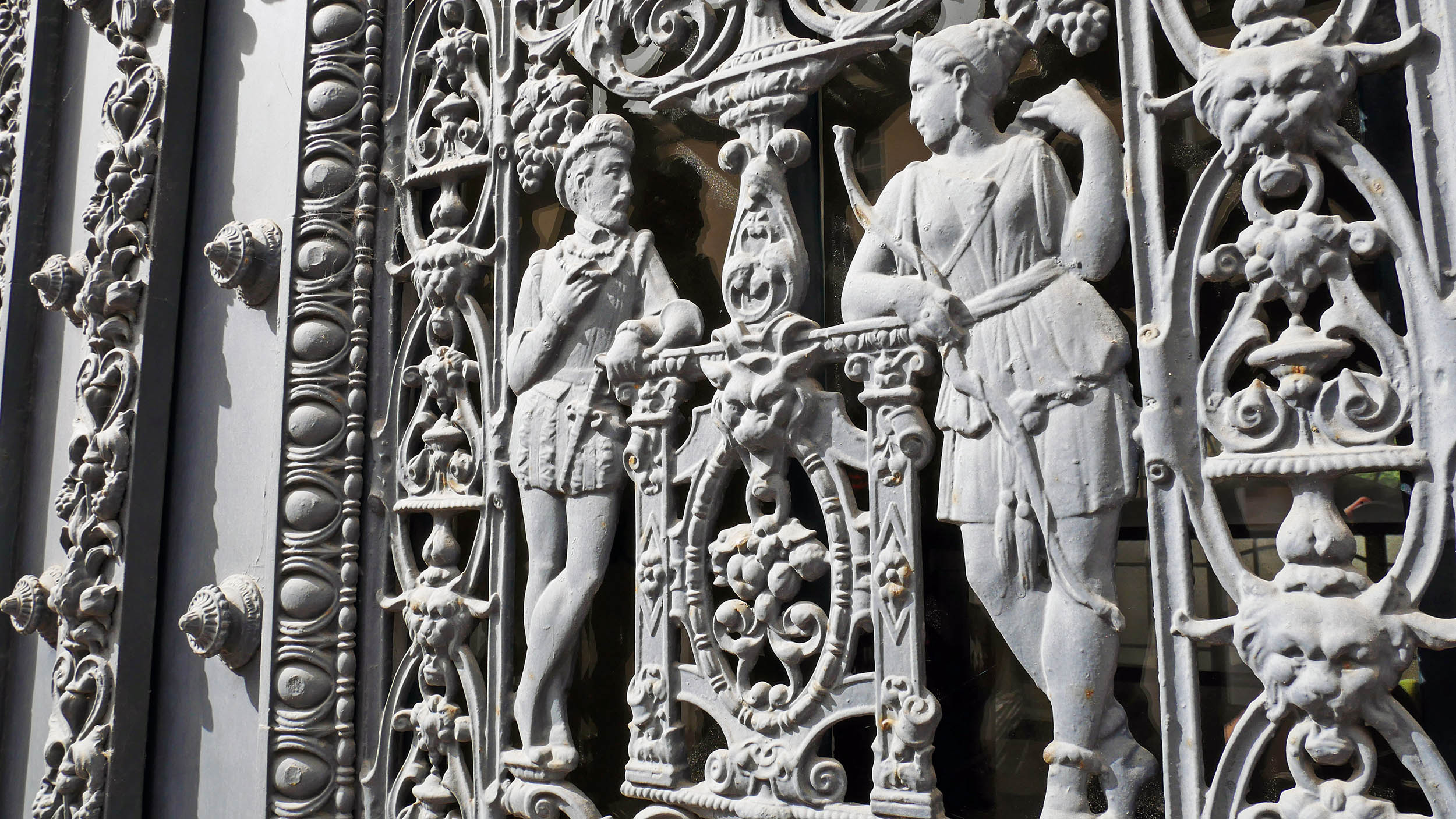 detail_ferronnerie_bressuire