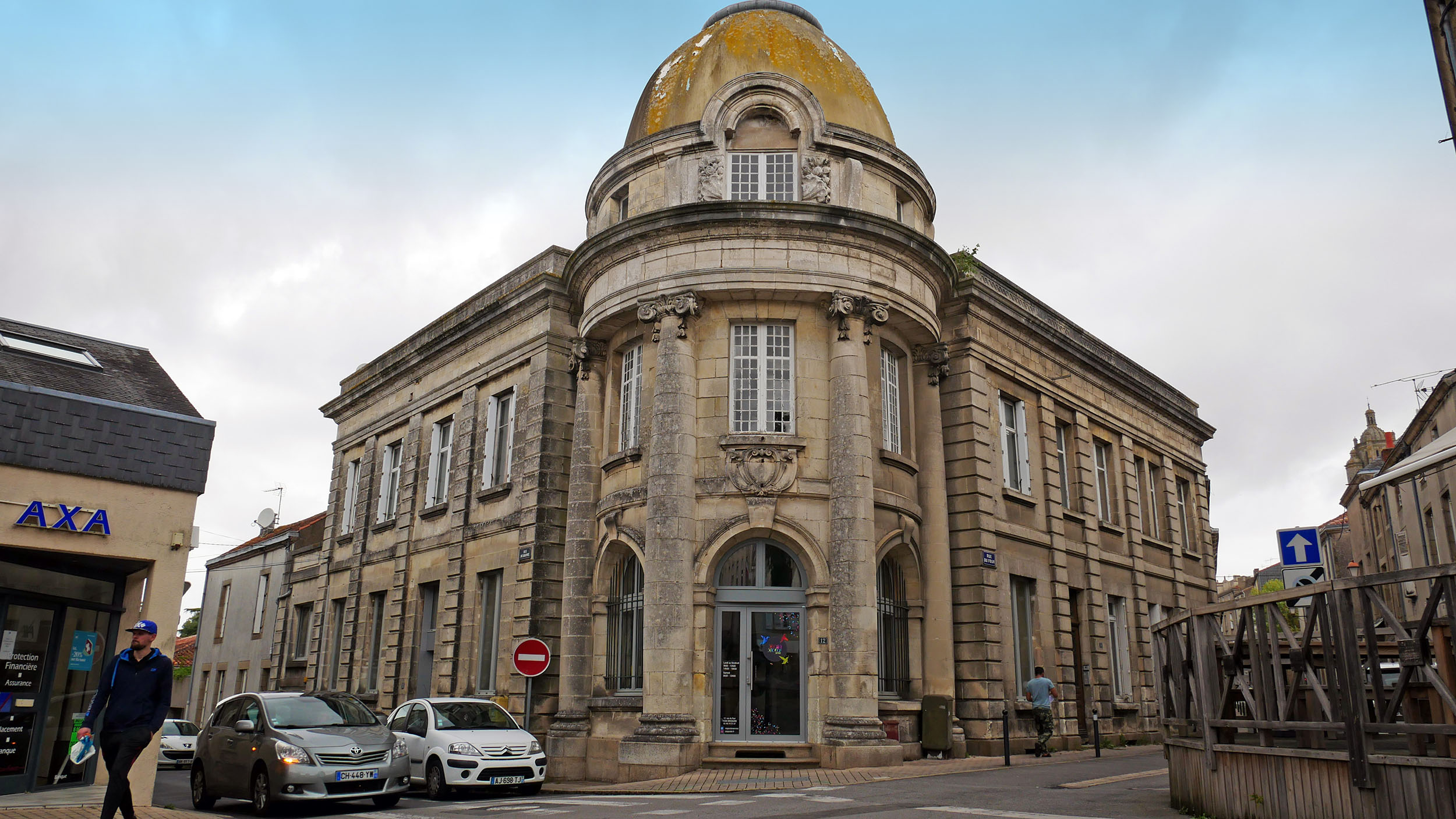 rues_bressuire