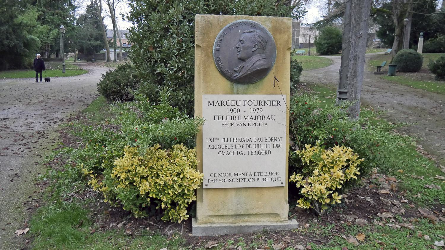 Parc_Gamenson