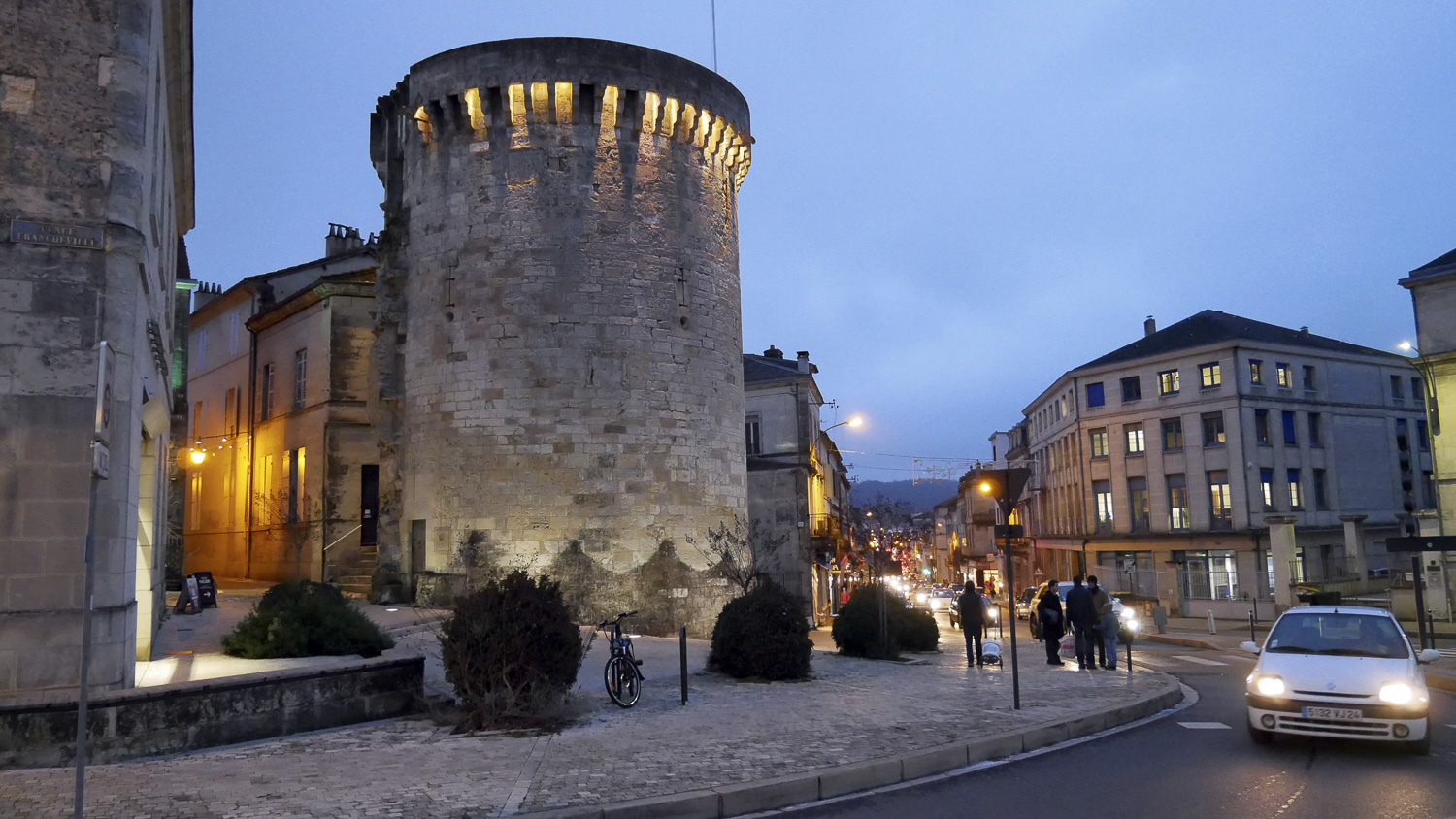 Tour_Mataguerre
