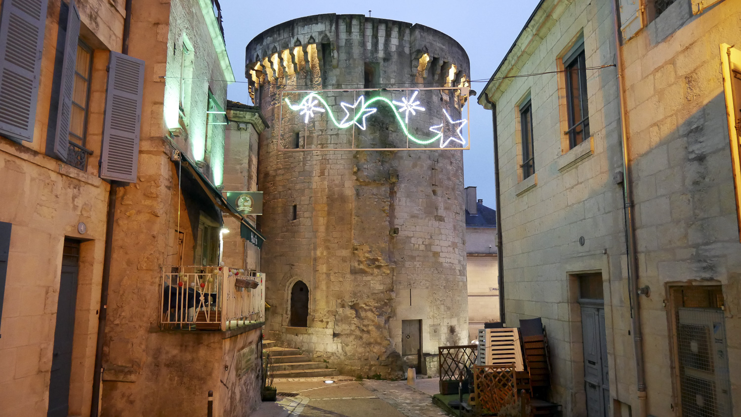 Tour_Mataguerre