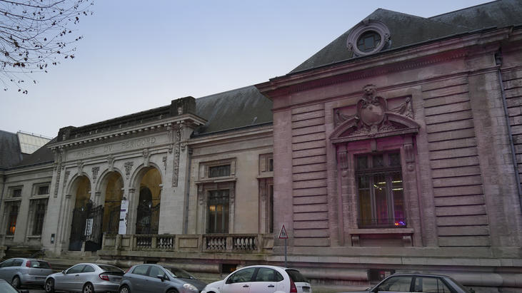 Musee_Art_et_Archéologie