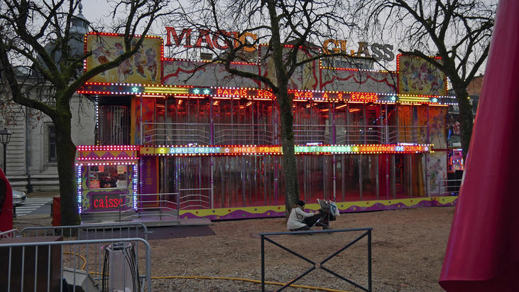 Fete_foraine
