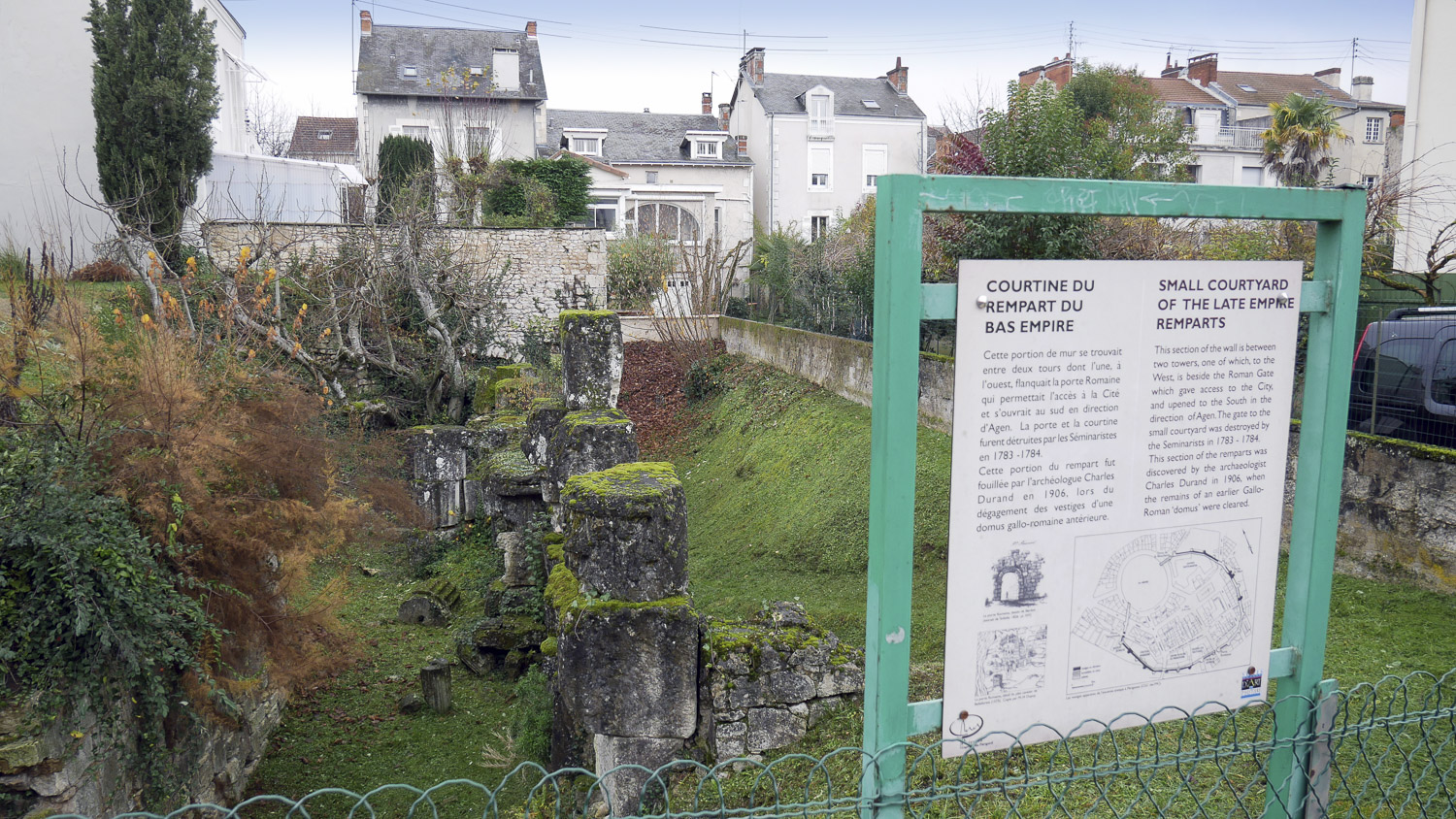 Rues_de_Perigueux