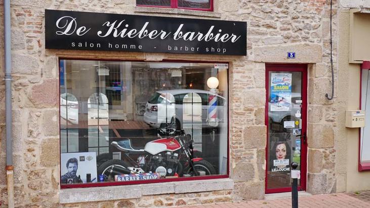 boutiques_bressuire
